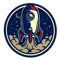 Liftoff Consulting logo - Similar company to Liftoff Consulting Ltd.
