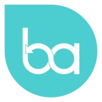 Bouteilles d'Avenirs logo - Similar company to Recnorec