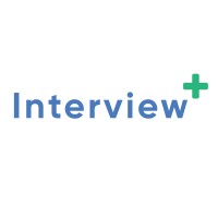 Interview Plus logo - Similar company to Softech Consulting - Empowering With Interview Support | Jobs Management | Work-Life Balance