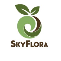 SkyFlora Bangladesh logo - Similar company to Shondhibazar.Com