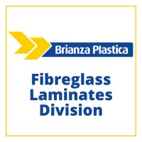Brianza Plastica Fibreglass Laminates Division logo - Similar company to Brianza Plastica Spa