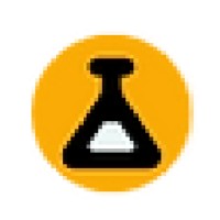 State of Science logo - Similar company to Red Label Collective