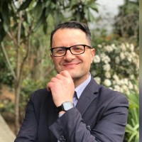 Invest In Albania logo - Similar company to Dinevi Group