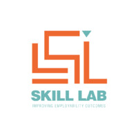 Skill Lab logo - Similar company to Securitypal Ai