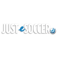 Justesoccer.Com