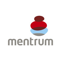 Mentrum logo - Similar company to Roads