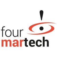 Four Martech