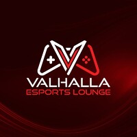Valhalla Esports Lounge logo - Similar company to Coalition Of Parents In Esports