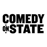 Comedy On State