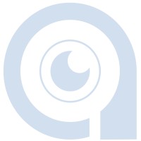 Partak System Vira logo - Similar company to Airy Point Engineering Services Inc.