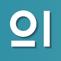 OiSecurity logo - Similar company to Keysec