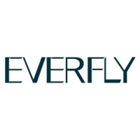 Everfly Homedeco logo - Similar company to Tred-Mor Floor Cushion & Acoustic Systems