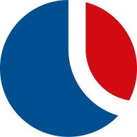 Technisch buro Pola B.V. logo - Similar company to G