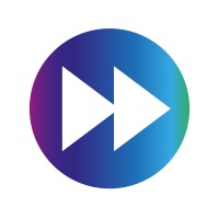 Assistant To Go logo - Similar company to The Assistant