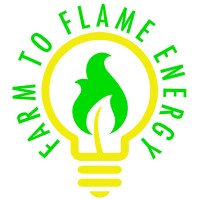 Farm To Flame Energy Inc.