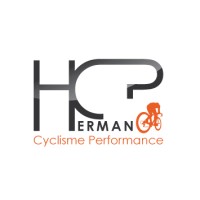 Herman Cyclisme Performance logo - Similar company to Pro Team Le Raidard - Club Cyclisme & Dirigeant(E)S