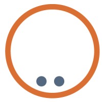 Digital Octopii logo - Similar company to Digital Octane