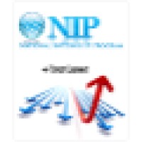 National Internship Program