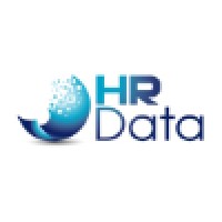 HR Data logo - Similar company to Raw Fitout