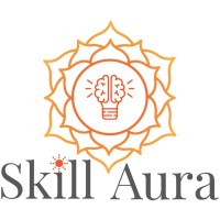 Skill Aura® logo - Similar company to Ark Systems