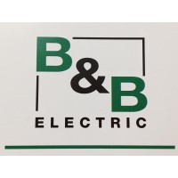 B&B Electric logo - Similar company to Advanced Plumbing Technology