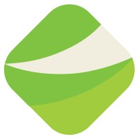 Sphinx Solutions Pvt. Ltd. logo - Similar company to Sphinx Soft
