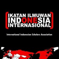 Ikatan Ilmuwan Indonesia Internasional logo - Similar company to Ppi Dunia