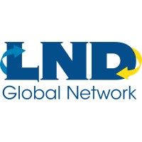 LND Global Network, llc logo - Similar company to 2638 Management Group, Llc