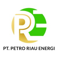 PT Petro Riau Energi