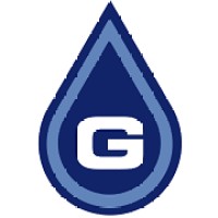 GUILLORY OIL CO., INC. logo - Similar company to Excel Trucking