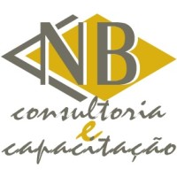 NB Capacitação e Treinamento logo - Similar company to Nb Consultoria