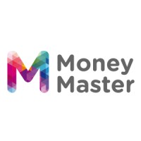 錢管家數位科技股份有限公司