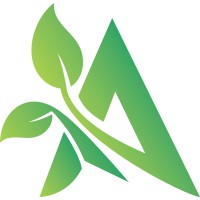 AGRILOG PTE LTD logo - Similar company to P.L. Global Impex Pte. Ltd.
