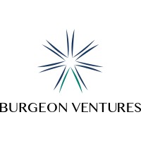 Burgeon Ventures Representation Of Companies LLC logo - Similar company to Raikhta