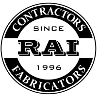 RAI - Reinicke Athens, Inc. logo - Similar company to Maintenancemanager.Io