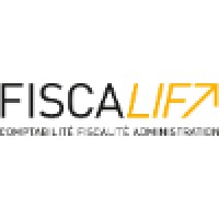 Fiscalift logo - Similar company to Cofisk Srl