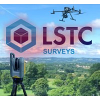 LSTC Surveys logo - Similar company to Lstc Group