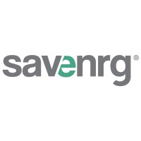 save NRG logo - Similar company to Gfr S.R.L. - Energy Services