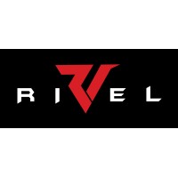Rivel Athletics logo - Similar company to Grip Boost Inc.