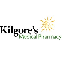 Kilgore'S Medical Pharmacy