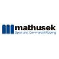 Mathusek Inc