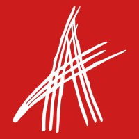 Aras Corporation Development Center logo - Similar company to Monument Data Consulting Inc.