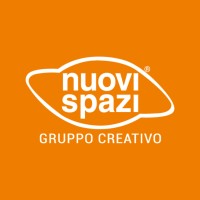 Nuovi Spazi Gruppo Creativo logo - Similar company to Sushi Design Studio