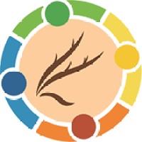 Kastoor Supplies and Services logo - Similar company to UAVinity