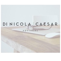 di Nicola | Caesar logo - Similar company to Psydentify