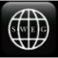 SWEG Consult logo - Similar company to Hallmark Group