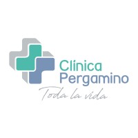 Clínica Pergamino SA logo - Similar company to Inpla S.A