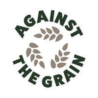 Against The Grain logo - Similar company to Agri-Cycle Energy