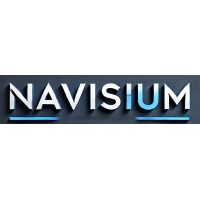 NAVISIUM SAS logo - Similar company to Harbow