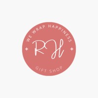 Riham Gifts logo - Similar company to Deneb Mobi